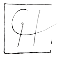 Gabi Hoppe Logo