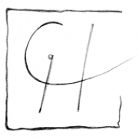 cropped-Gabi-Hoppe-Logo.png