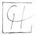 Gabi Hoppe Logo